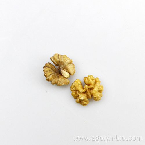 wholesale Dried Style walnut kernels 185